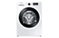 Samsung WW90T4020CT/EO - фото 34