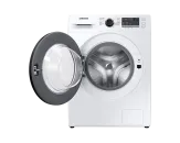 Samsung WW90T4020CT/EO - фото 22