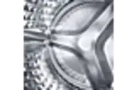 Samsung WW90T4020CT/EO - фото 16