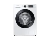 Samsung WW90T4020CT/EO - фото 30