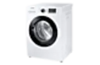 Samsung WW90T4020CT/EO - фото 11