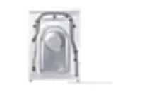 Samsung WW90T4020CT/EO - фото 29