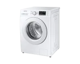 Samsung WW90T4020EE/EO - фото 22