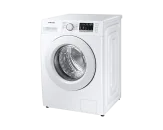 Samsung WW90T4020EE/EO - фото 10