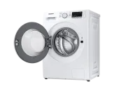 Samsung WW90T4020EE/EO - фото 7