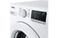 Samsung WW90T4020EE/EO - фото 28