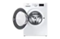 Samsung WW90T4020EE/EO - фото 38