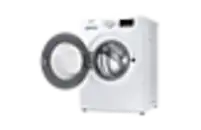 Samsung WW90T4020EE/EO - фото 20