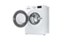 Samsung WW90T4020EE/EO - фото 29