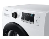 Samsung WW90T4041CE1UA - фото 4