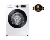 Samsung WW90T4042CE/EG - фото 24