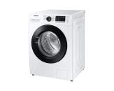 Samsung WW90T4042CE/EG - фото 38