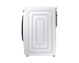 Samsung WW90T4042CE/EG - фото 11