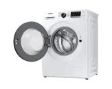 Samsung WW90T4042CE/EG - фото 4