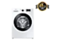 Samsung WW90T4042CE/EG - фото 1