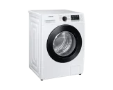 Samsung WW90T4042CE/EG - фото 13