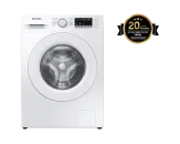 Samsung WW90T4048EE/EG - фото 47