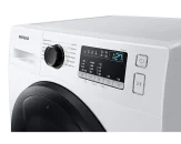 Samsung WW90T4541AE/UA - фото 6