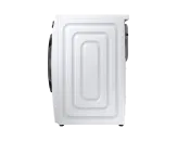 Samsung WW90T4541AE/UA - фото 4