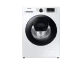 Samsung WW90T4541AE/UA - фото 1