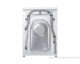 Samsung WW90T4541AE/UA - фото 5