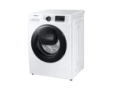 Samsung WW90T4541AE/UA - фото 2