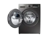 Samsung WW90T4541AX/UA - фото 4