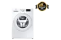 Samsung WW90T4543TE/EG - фото 6