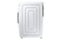 Samsung WW90T4543TE/EG - фото 14