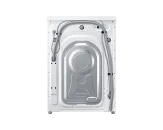 Samsung WW90T4543TE/EG - фото 22