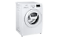 Samsung WW90T4543TE/EG - фото 41