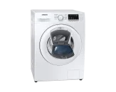 Samsung WW90T4543TE/EG - фото 27