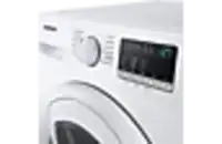 Samsung WW90T4543TE/EG - фото 24