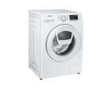 Samsung WW90T4543TE/EG - фото 43