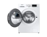 Samsung WW90T4543TE/EG - фото 10