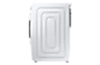 Samsung WW90T4543TE/EG - фото 26