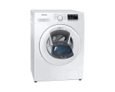 Samsung WW90T4543TE/EG - фото 28