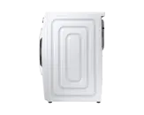 Samsung WW90T4543TE/EG - фото 3