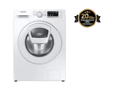 Samsung WW90T4543TE/EG - фото 18