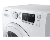 Samsung WW90T4543TE/EG - фото 16