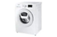 Samsung WW90T4543TE/EG - фото 7