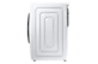 Samsung WW90T504AAW/S2 - фото 1