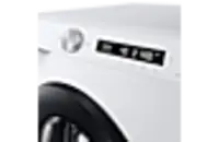 Samsung WW90T504AAW/S2 - фото 48