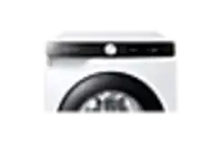 Samsung WW90T504DAE/S6 - фото 49