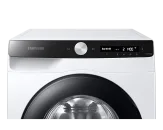 Samsung WW90T504DAE/S6 - фото 9