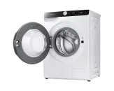 Samsung WW90T504DAE/S6 - фото 38