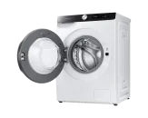 Samsung WW90T504DAE/S6 - фото 47