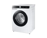 Samsung WW90T504DAE/S6 - фото 34