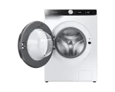 Samsung WW90T504DAE/S6 - фото 42