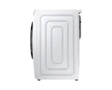 Samsung WW90T504DAE/S6 - фото 30